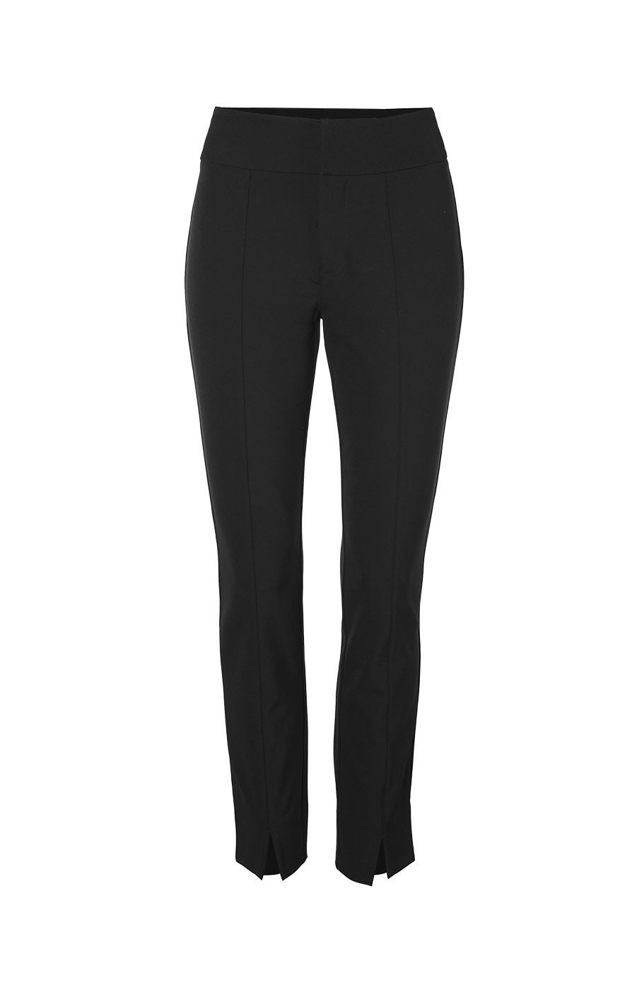 Keynote Trouser | cabi