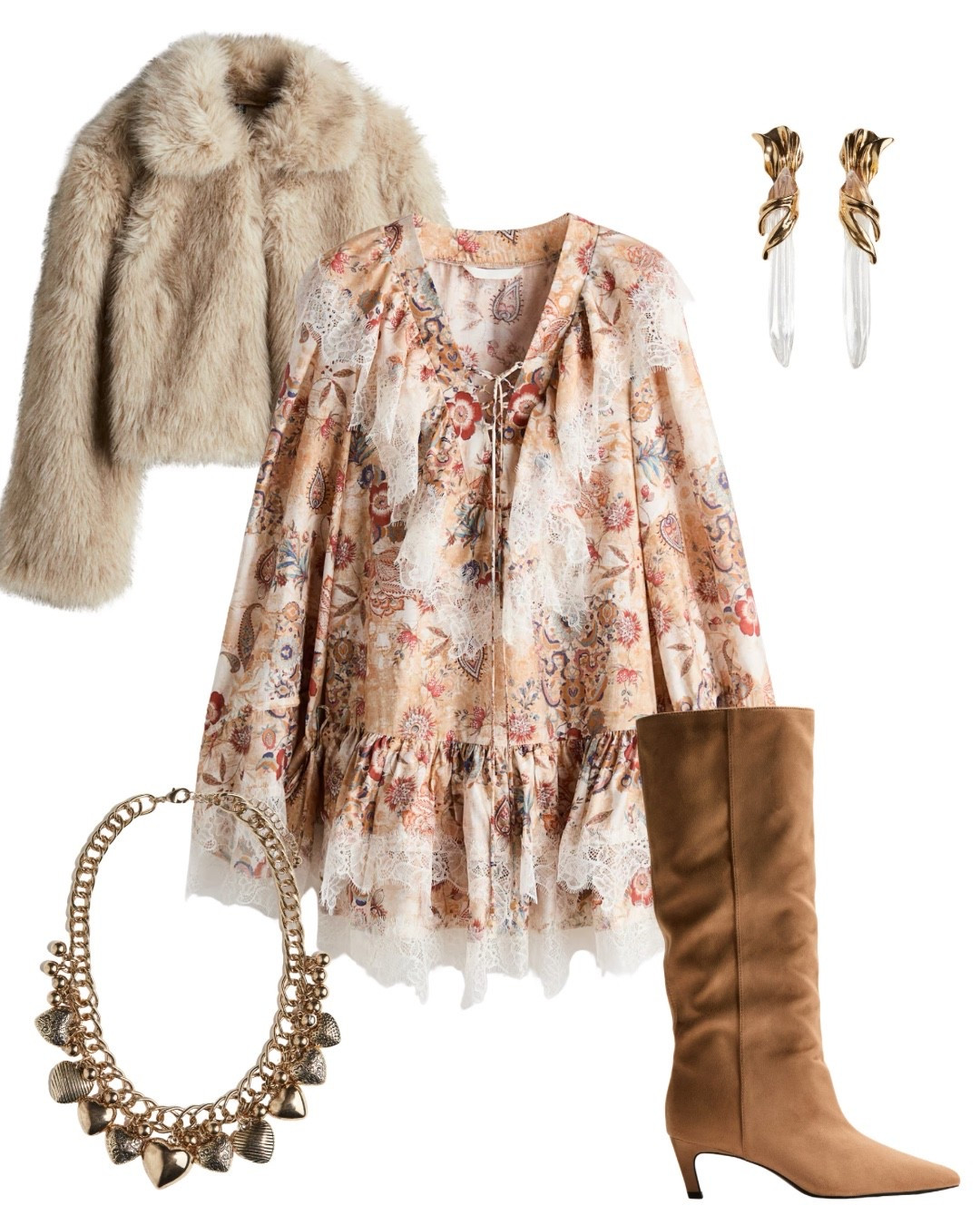 boho babe 🌾

#boho


#LTKFindsUnder100 #LTKSeasonal #LTKootd