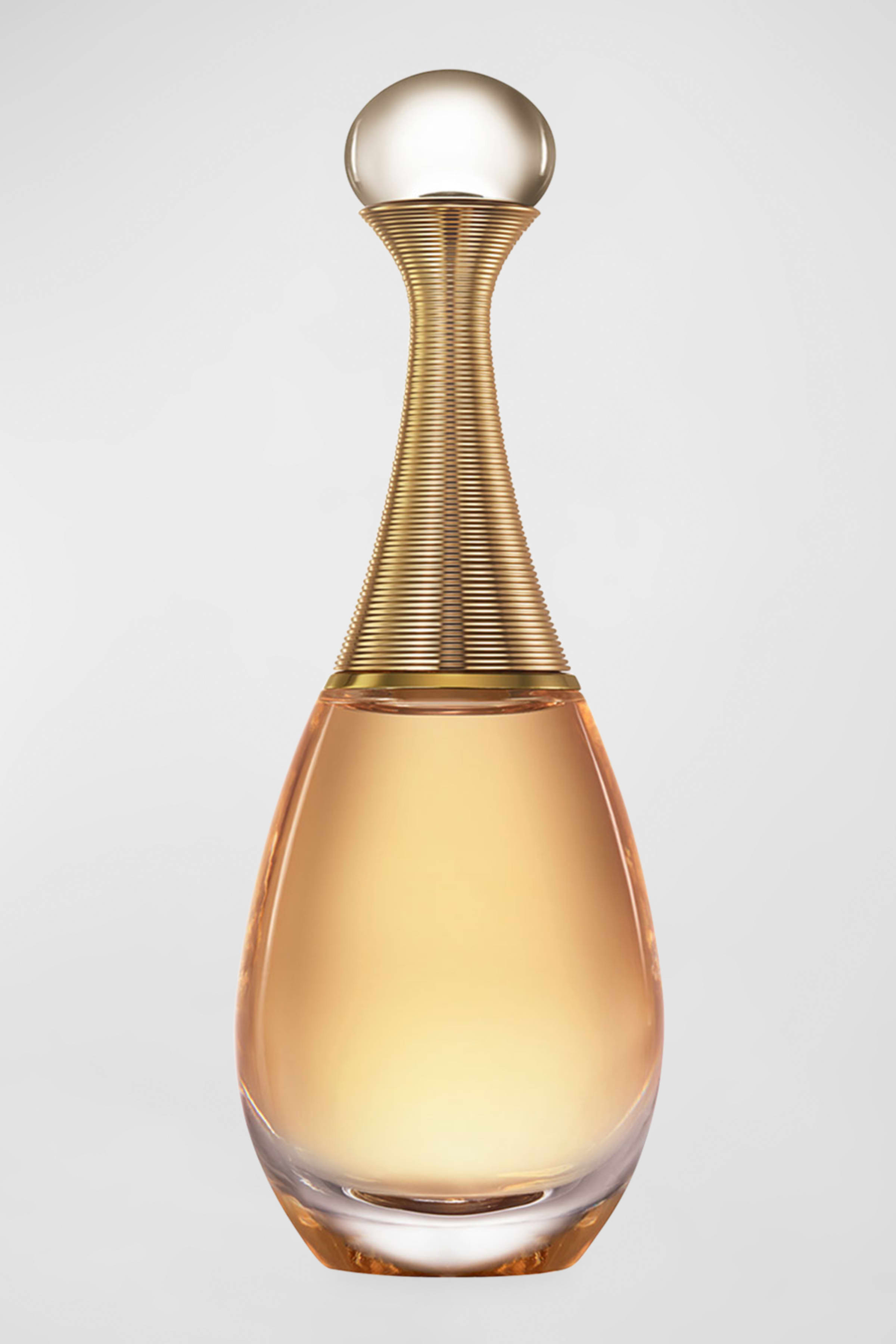 Dior J'adore Eau de Parfum & Matching Items | Neiman Marcus | Neiman Marcus