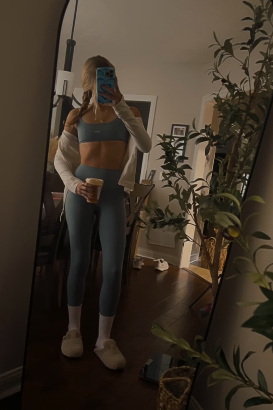 set active workout set matching set matching workout set pilates set activewear set two piece workout set matching bra & leggings set

#LTKFindsUnder100 #LTKActive #LTKStyleTip