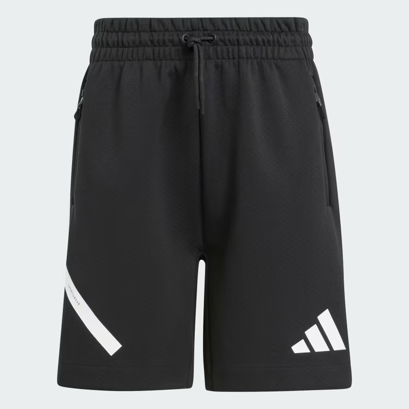 adidas Z.N.E. Shorts Kids | adidas (US)
