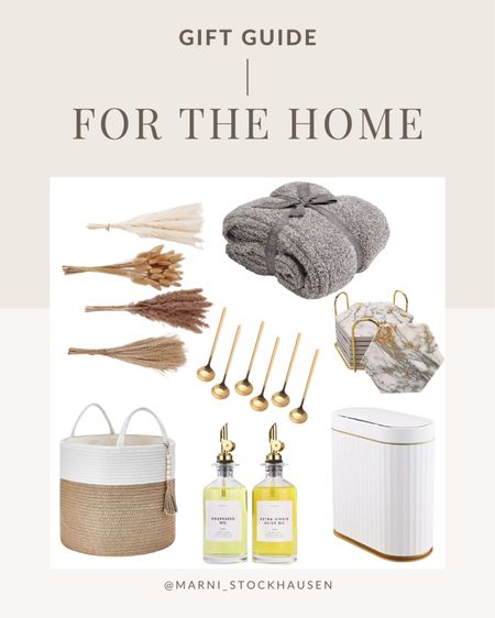 Amazon gifts
Holiday gifts for the home 

#LTKstyletip #LTKHoliday #LTKhome