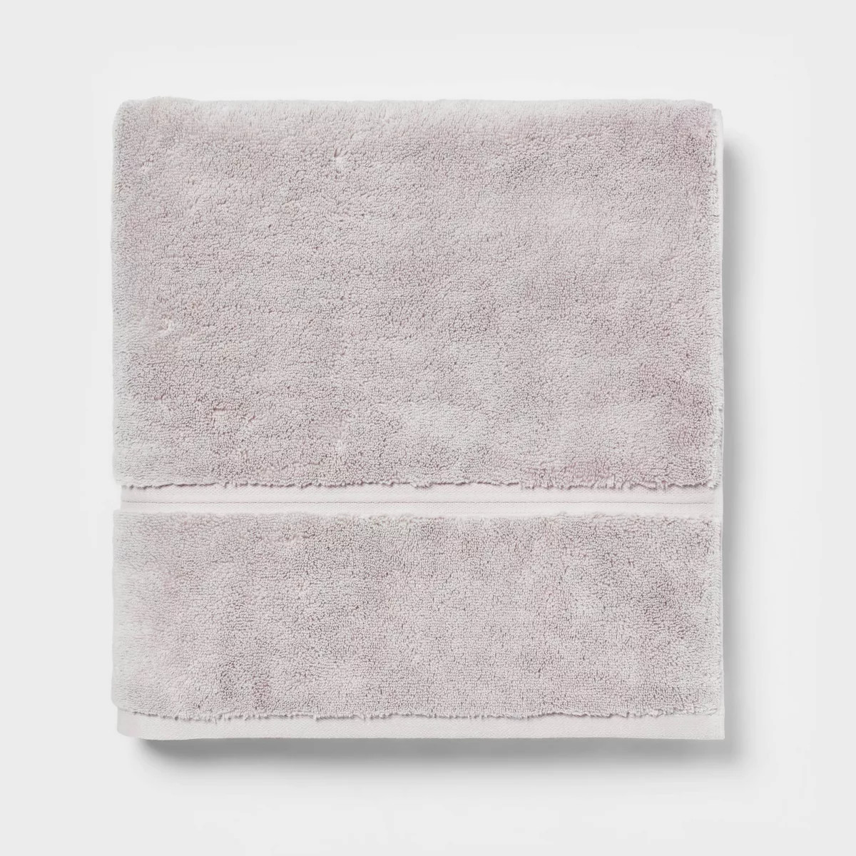 Spa Plush Towel - Threshold™ | Target