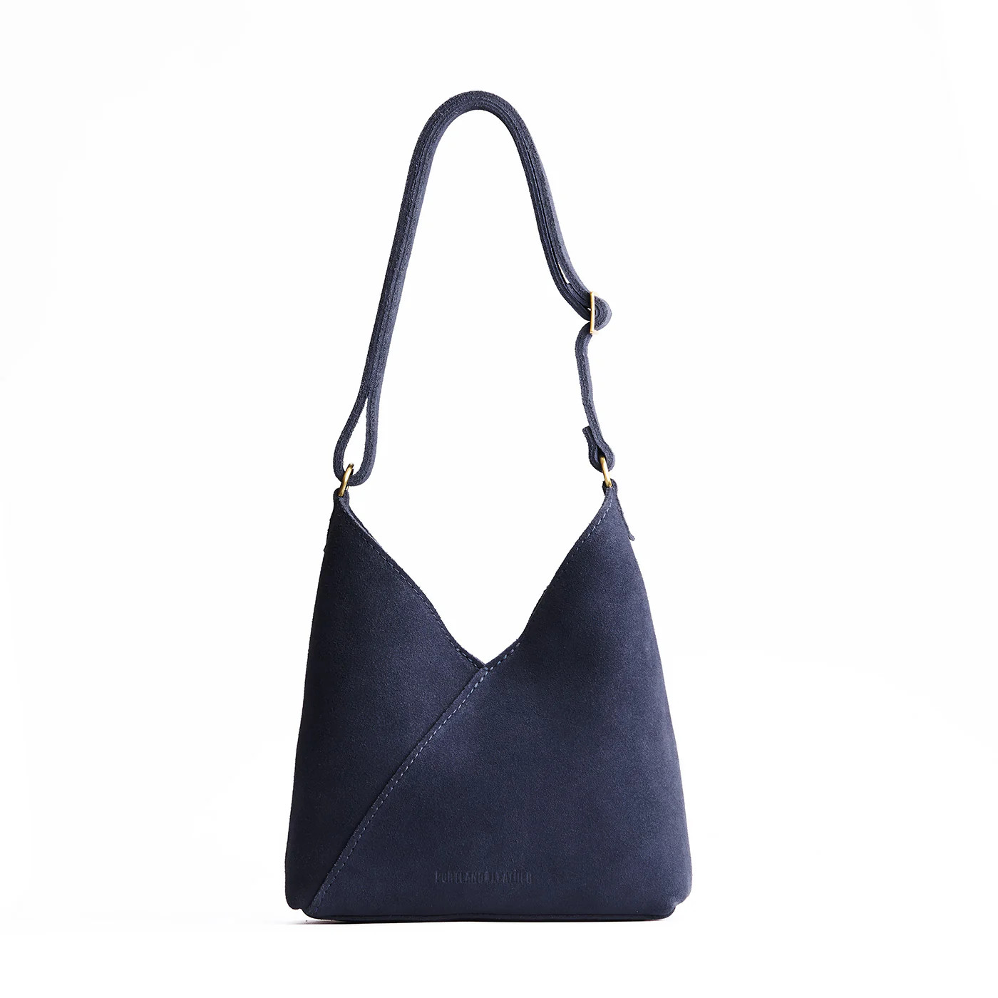 Naomi Shoulder Bag | Portland Leather Goods | Portland Leather Goods (US)