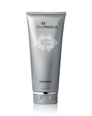 Firm & Tone Body Lotion 6 oz. | Bloomingdale's (US)