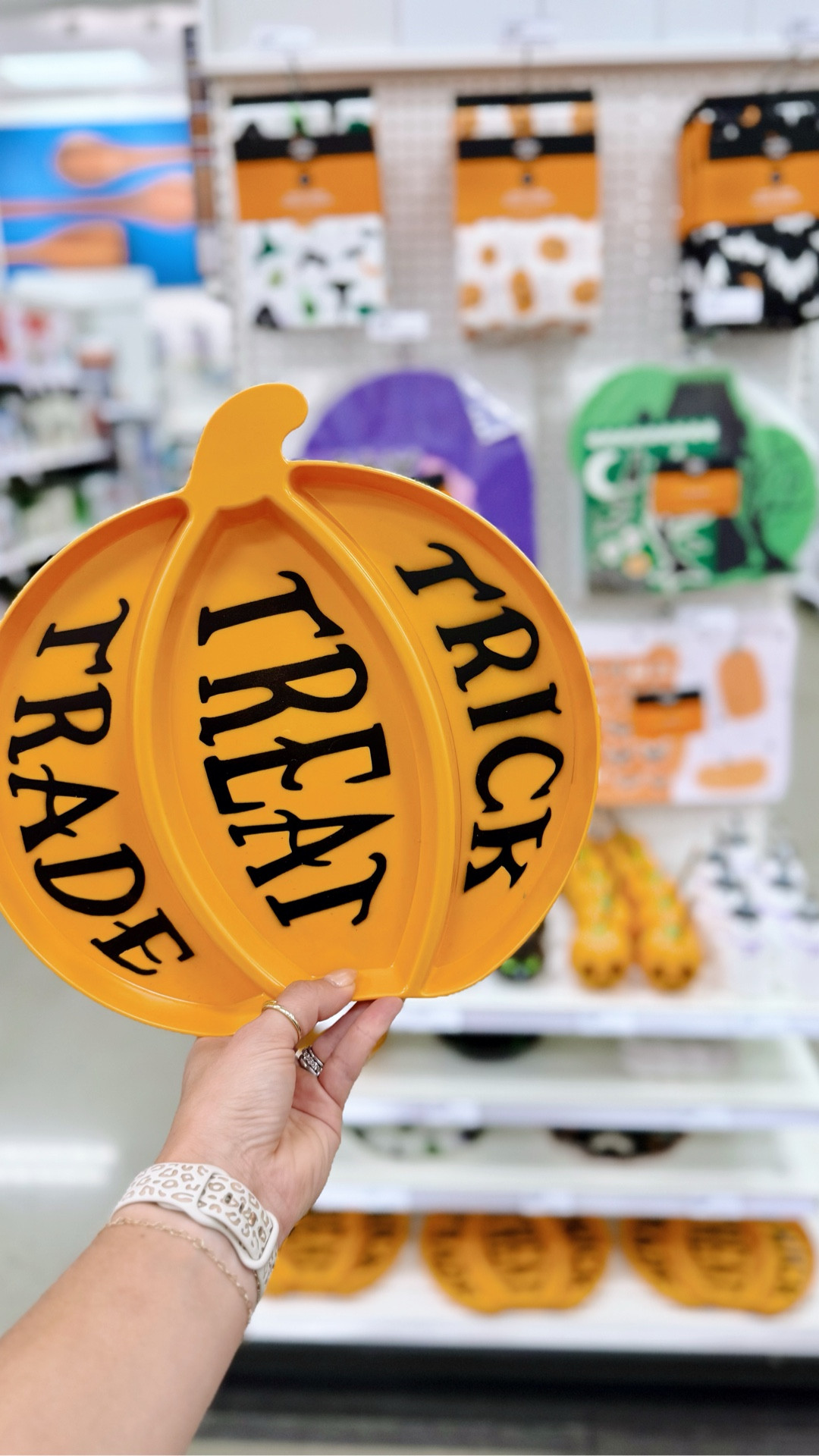 The activity placemats are so fun!

#LTKKids #LTKSeasonal #LTKHalloween