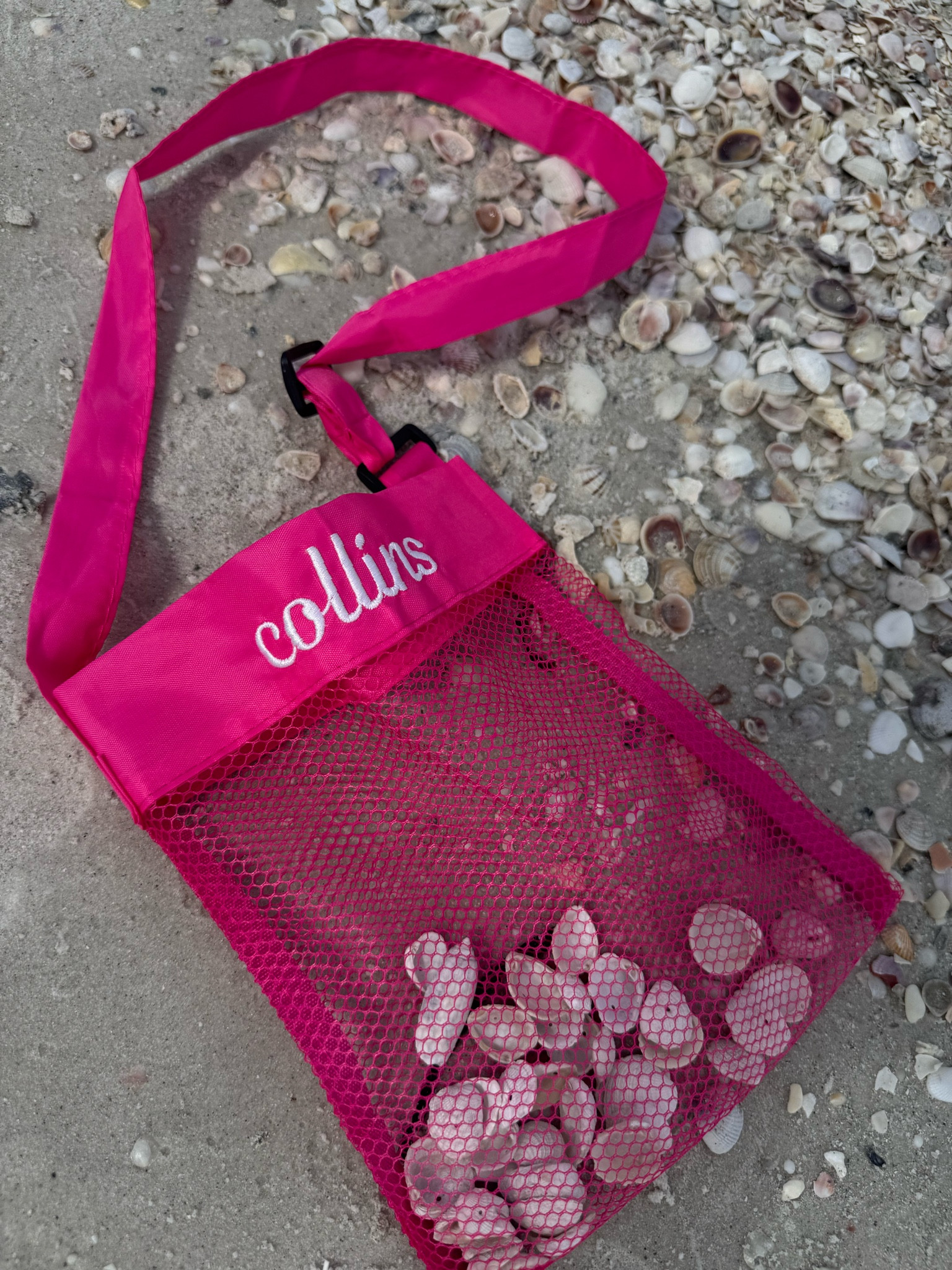 Beach day essentials | beach vacation | beach toy