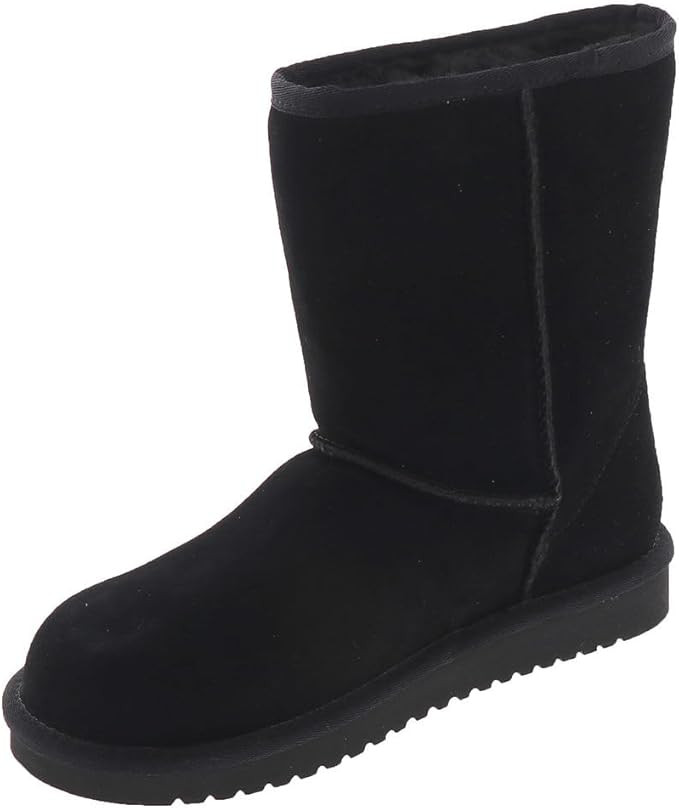 Women's Koola Short | Amazon (US)