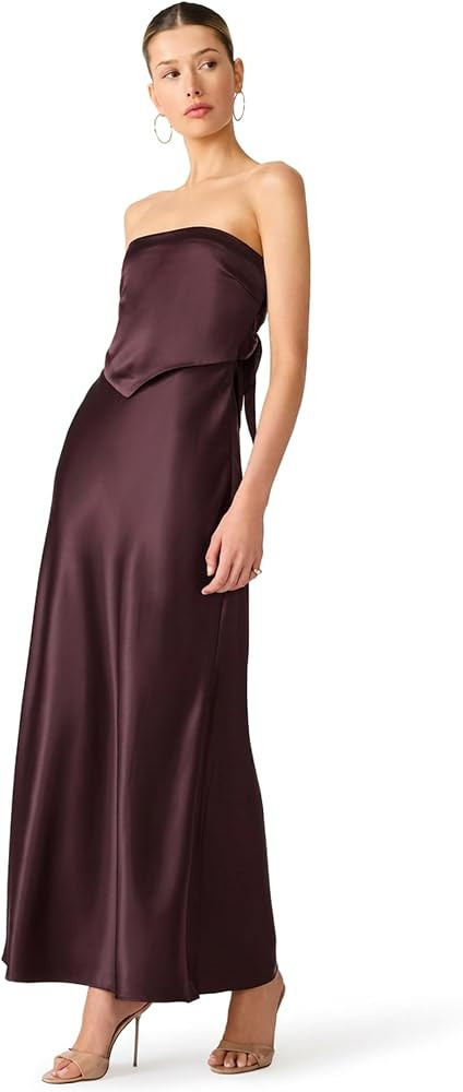 Steve Madden Women's Elaia Dress | Amazon (US)
