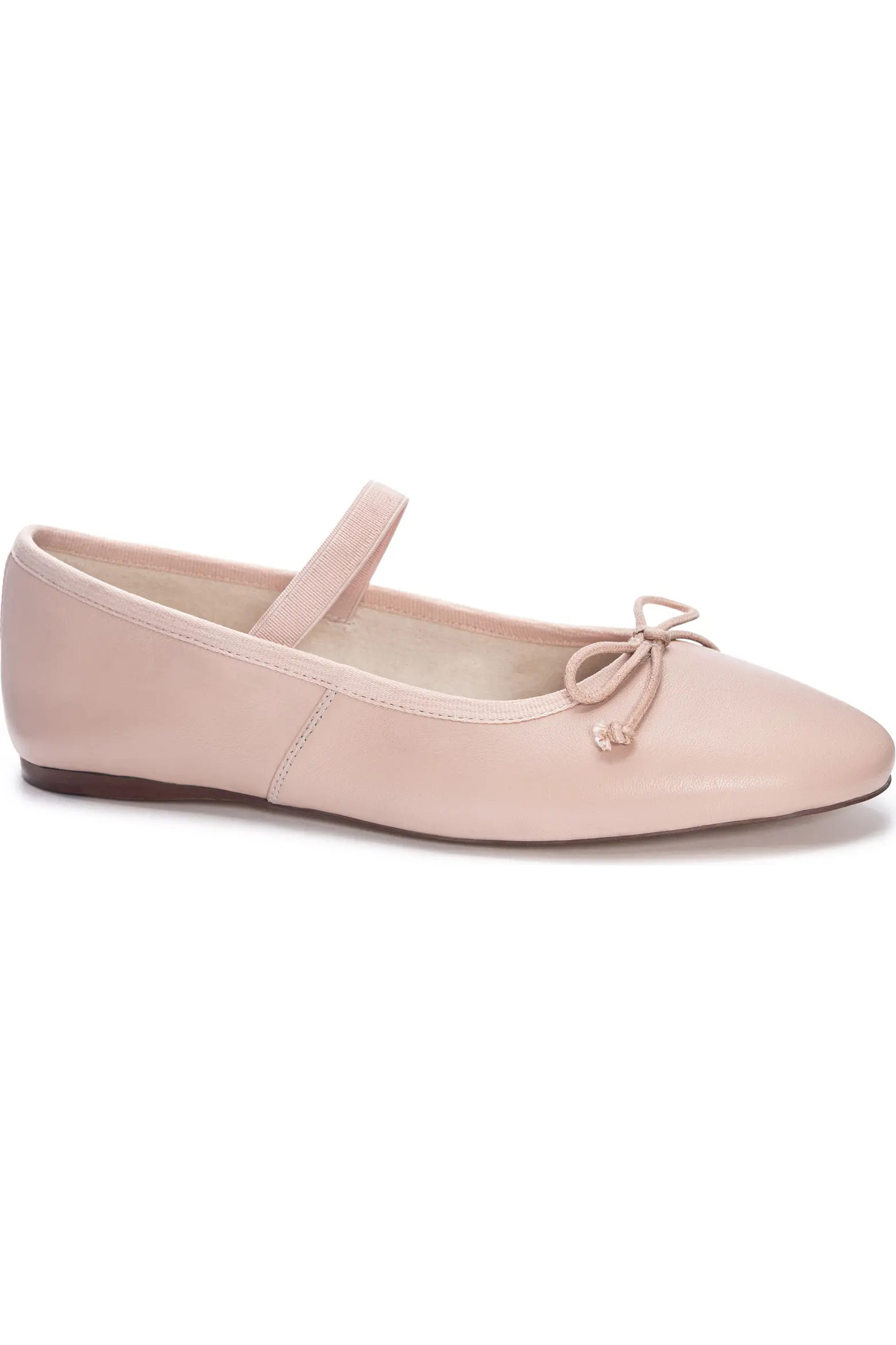 Audrey Ballet Flat (Women) | Nordstrom | Nordstrom