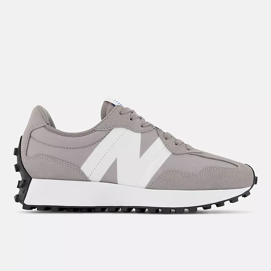 327 | New Balance Athletics, Inc.