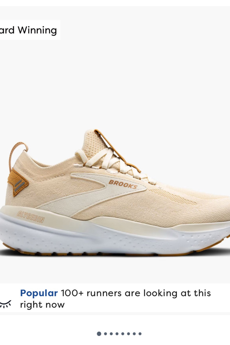 I’m a 🏃🏼‍♀️ now 

#LTKActive #LTKFitness #LTKShoeCrush