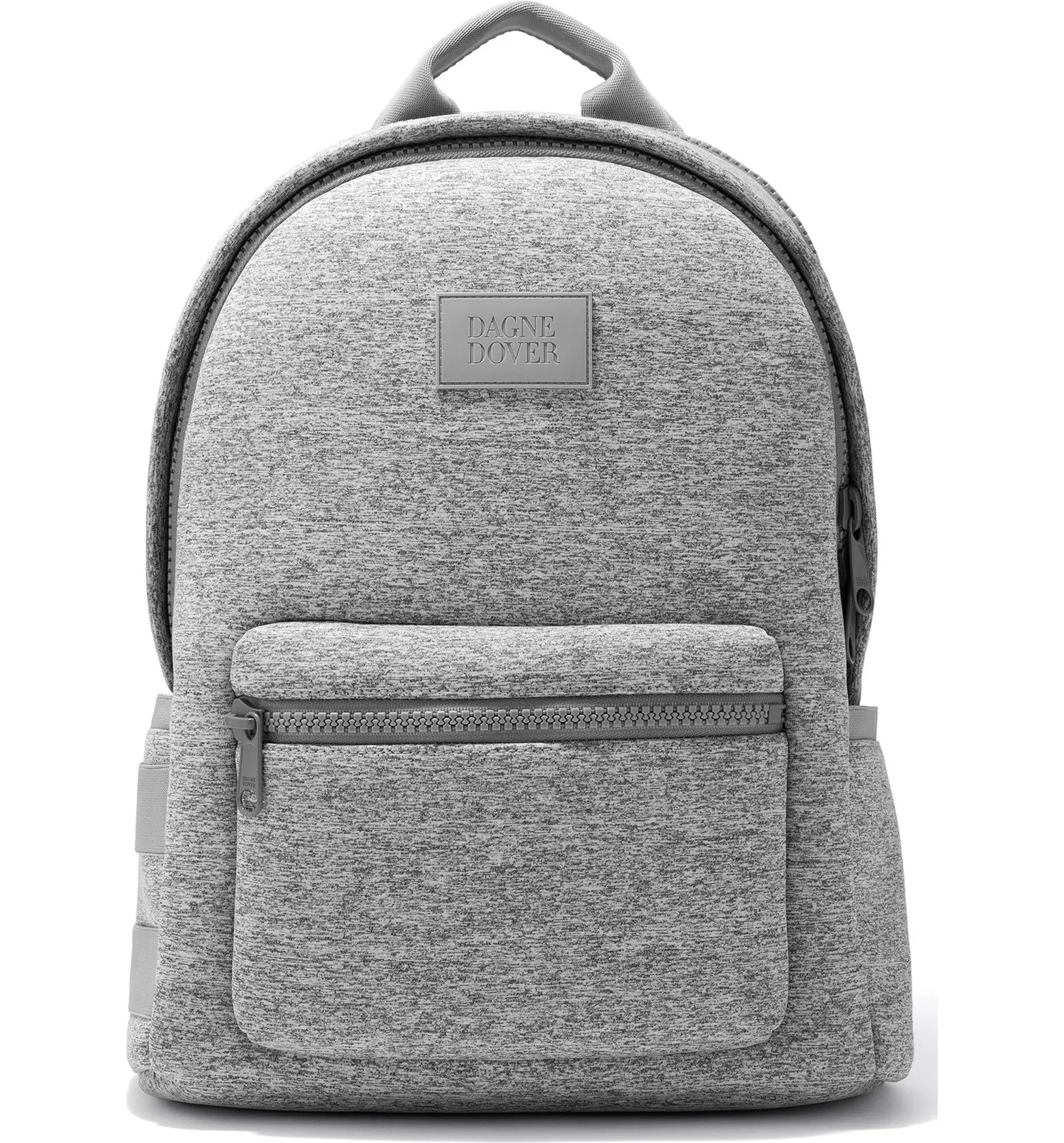Dakota Large Neoprene Backpack | Nordstrom