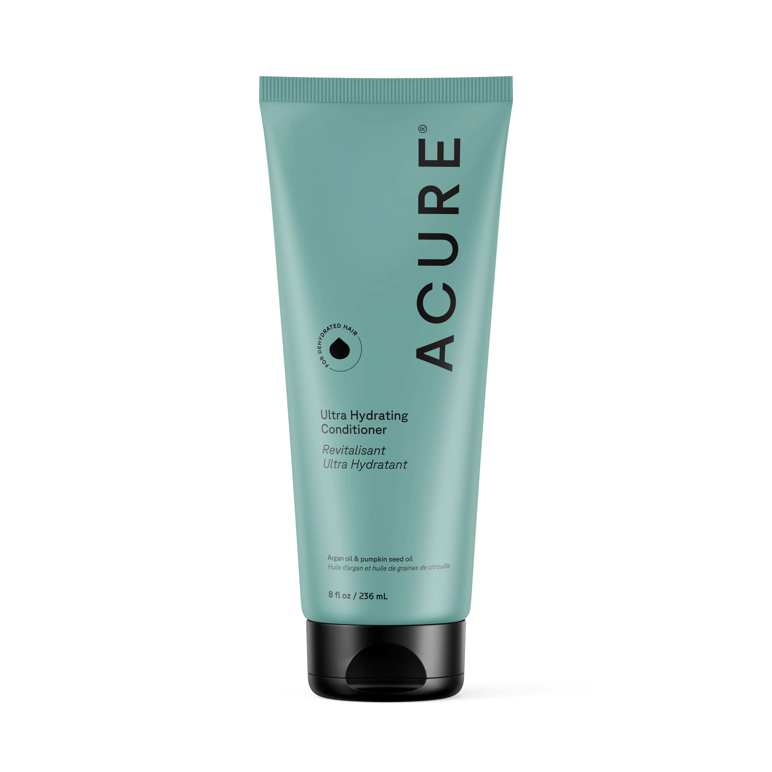 Ultra Hydrating Conditioner | Grove