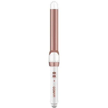 Conair Double Ceramic Curling Wand 1 Curling Wand CD705 | Walmart (US)