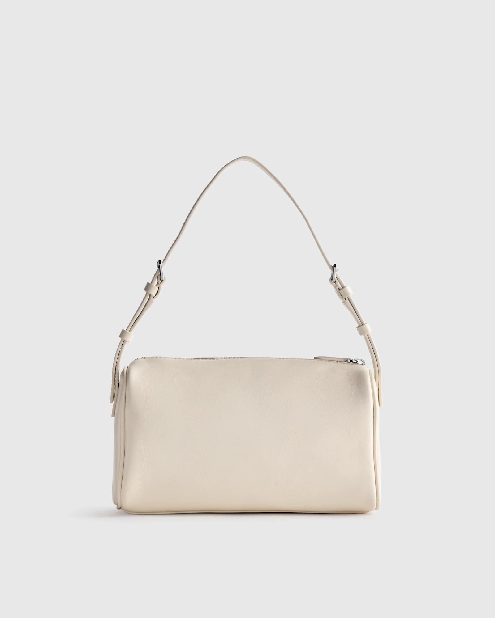 Rio Mini Shoulder Bag | Quince