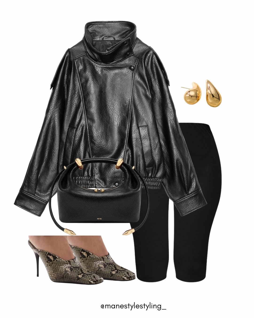 OUTFIT inspo 

#LTKMidsize #LTKootd