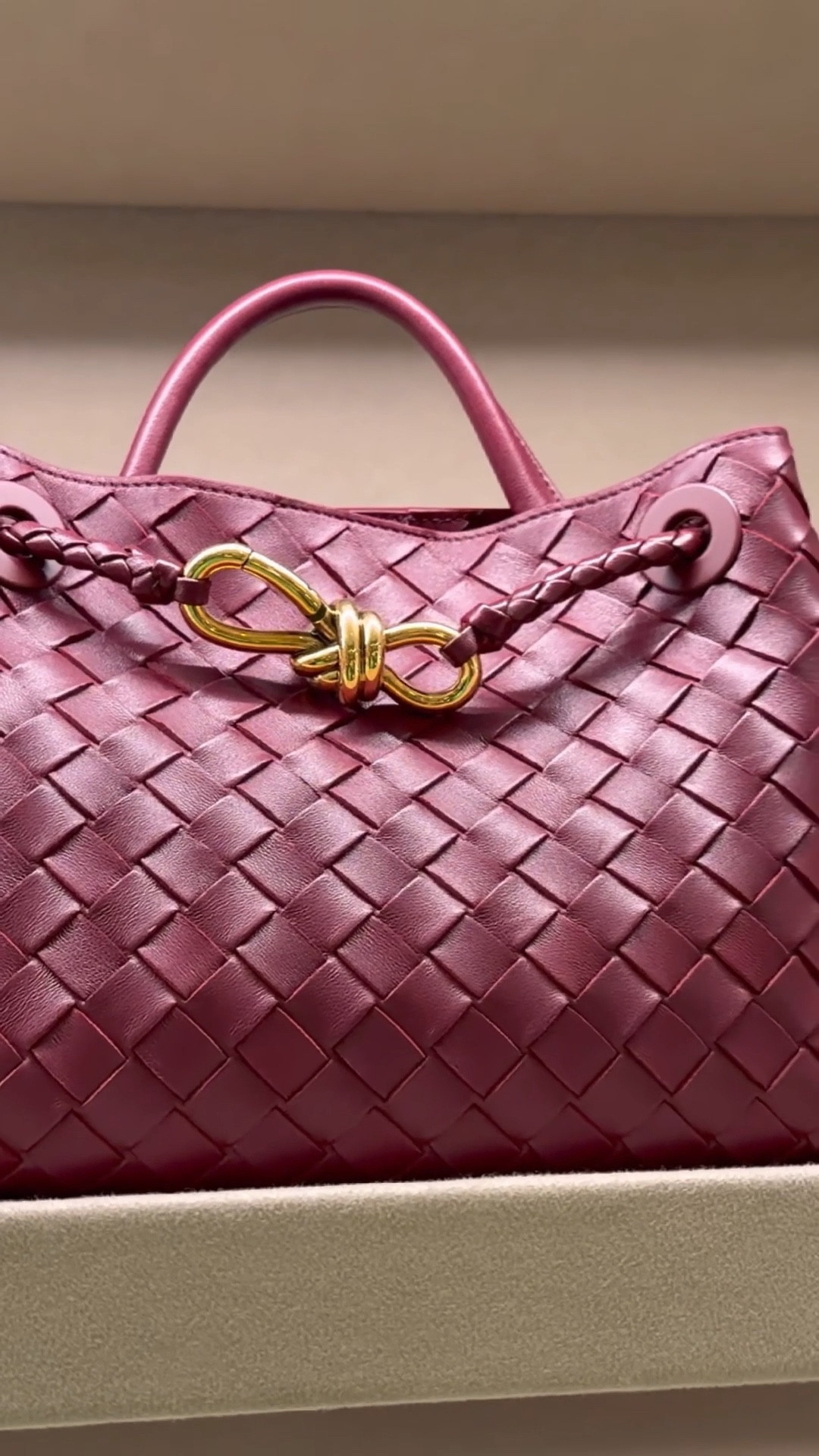 Bottega Veneta favorites 

#LTKHoliday #LTKGiftGuide