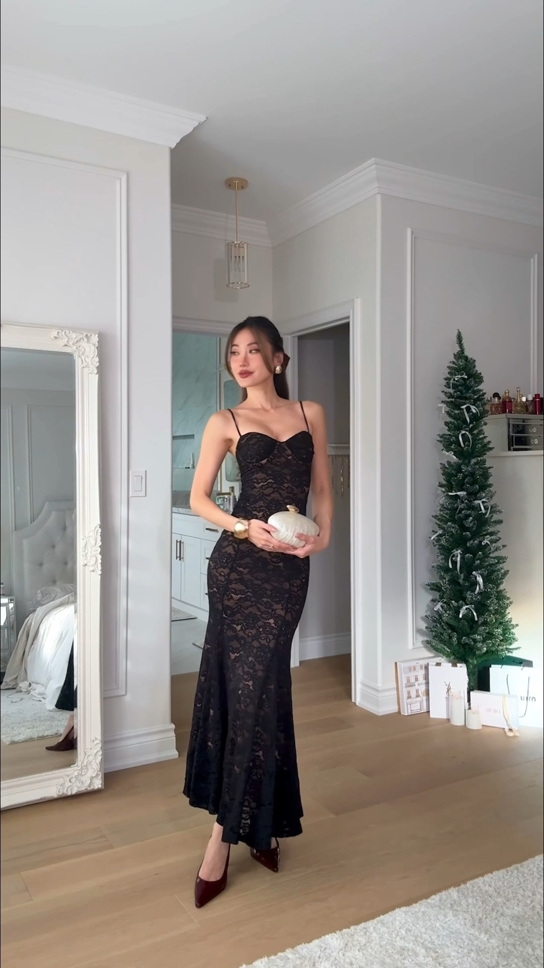 Under $150!! 

#LTKWedding #LTKHoliday #LTKootd