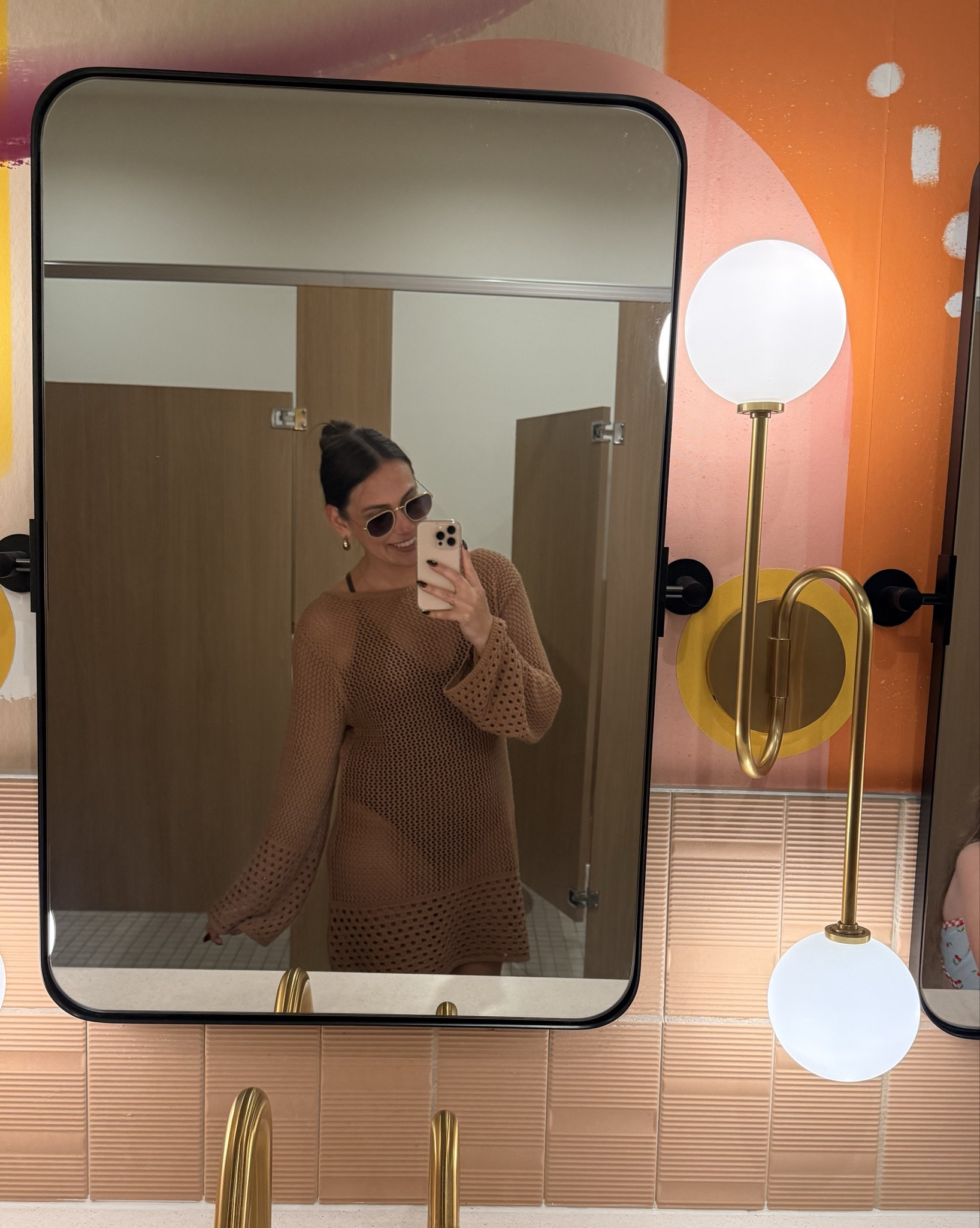 Travel; Beach Cover Ups; Bathing Suits; Bathing Suit Cover Ups; Cruise Outfits; What to wear on a cruise; coverup; coverups 

#LTKootd #LTKTravel #LTKGiftGuide