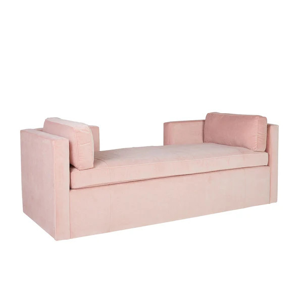 Lola Daybed | Caitlin Wilson Design