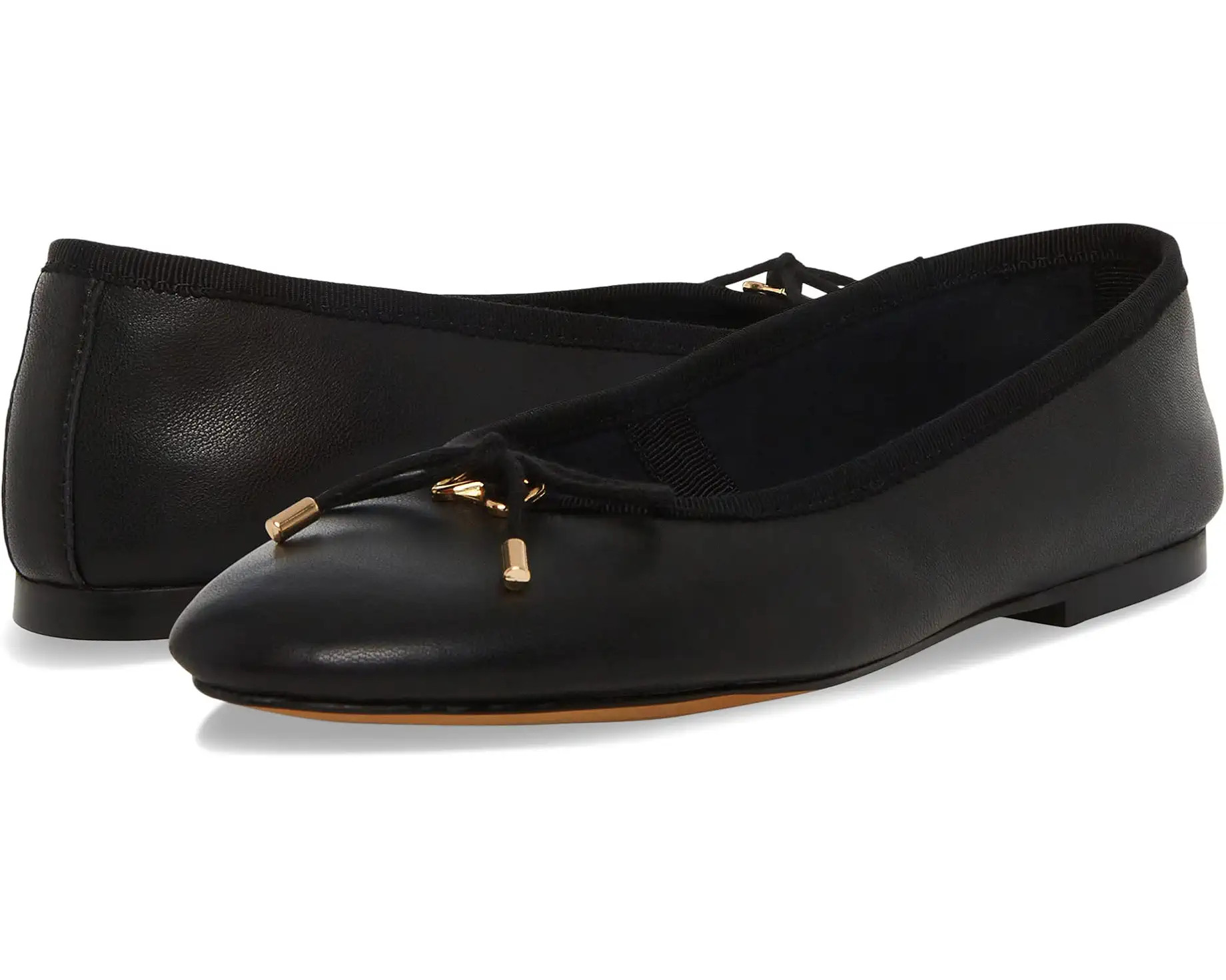 Blossoms Ballet Flat | Zappos