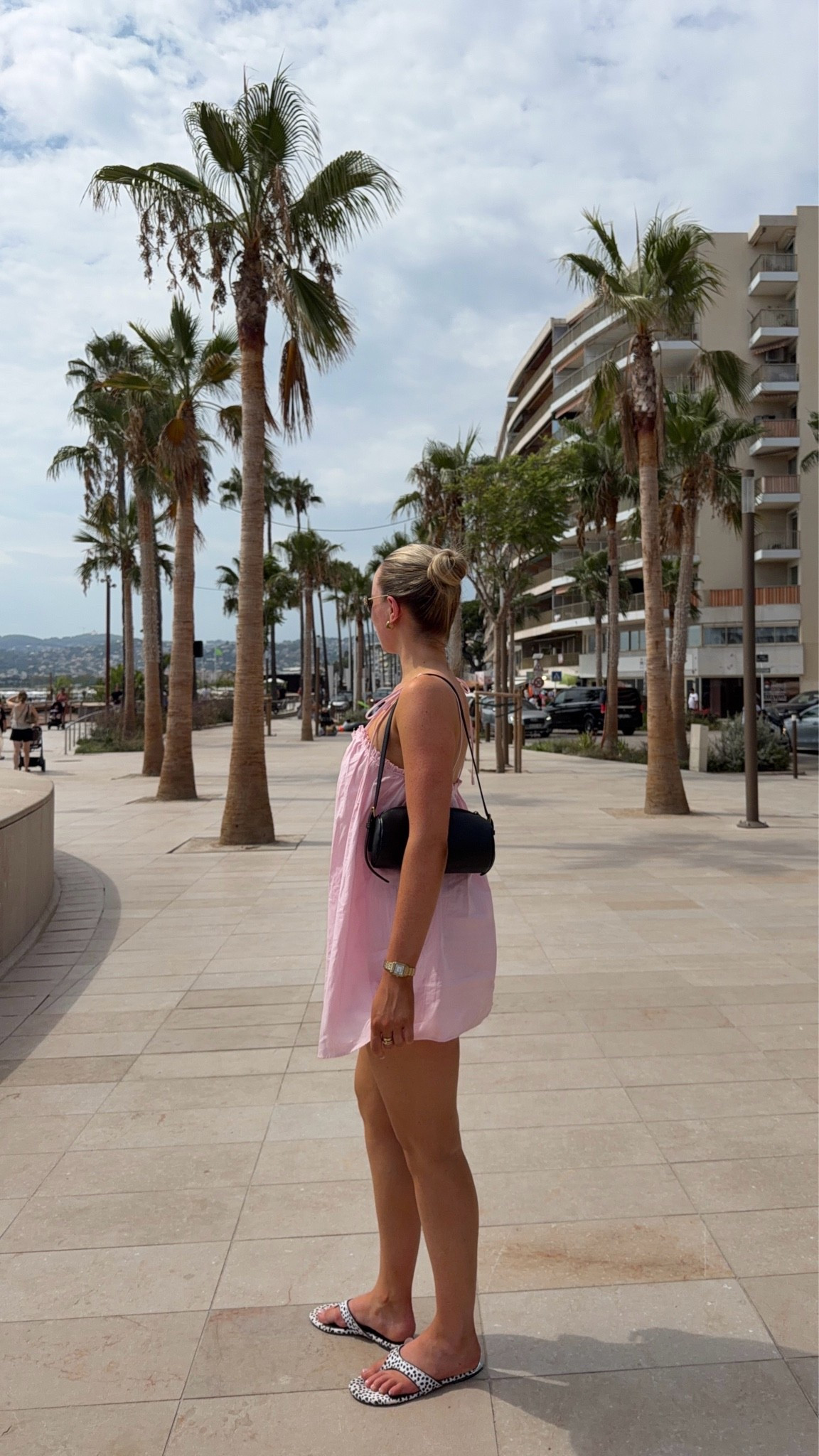 Asos summer outfit

#LTKsummer #LTKtravel #LTKbeauty