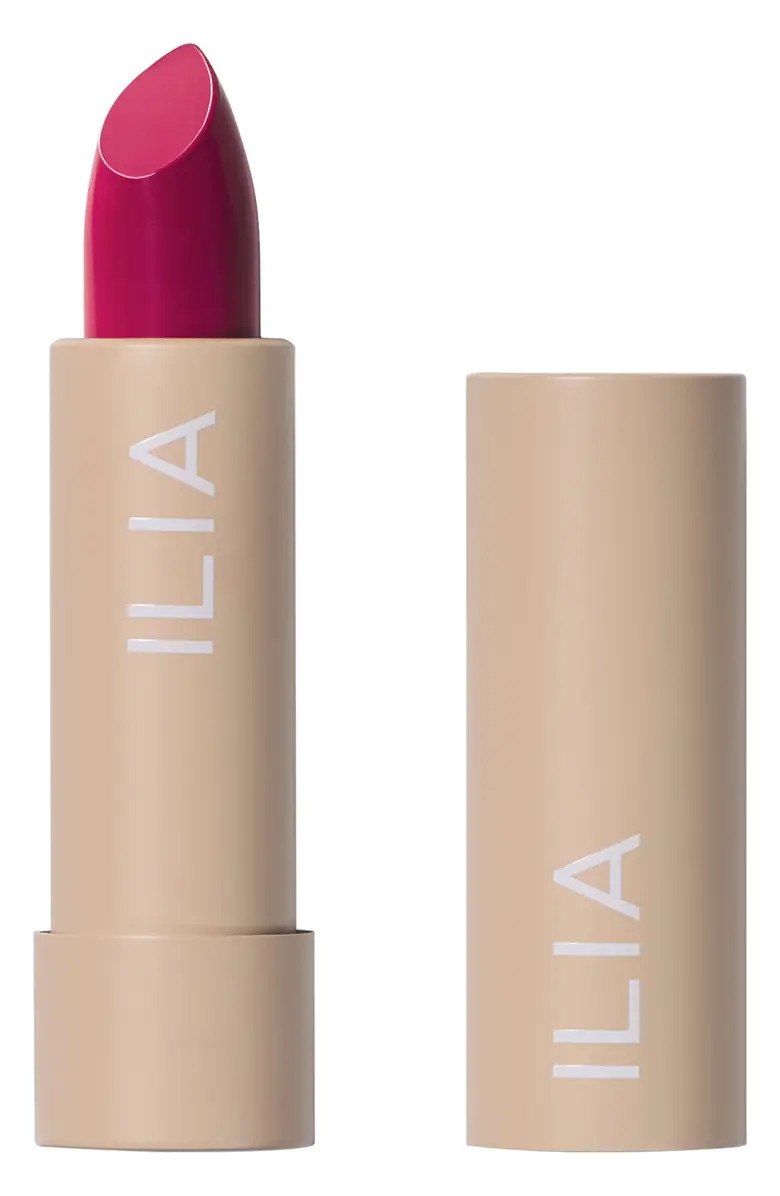 Balmy Tint Hydrating Lip Balm | Nordstrom