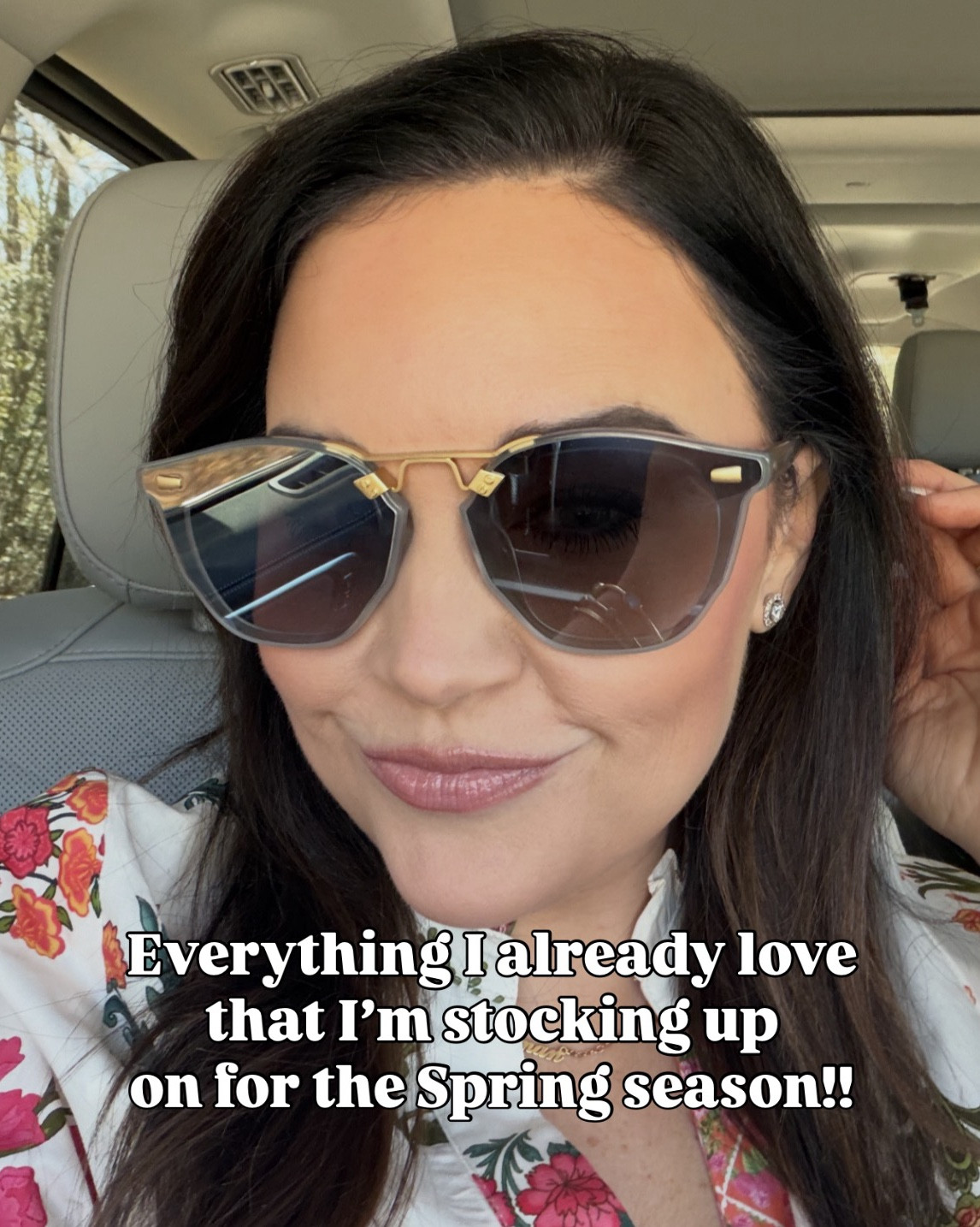 Stocking up on my favorites for spring!!! 

#LTKSaleAlert #LTKgrwm #LTKBeauty
