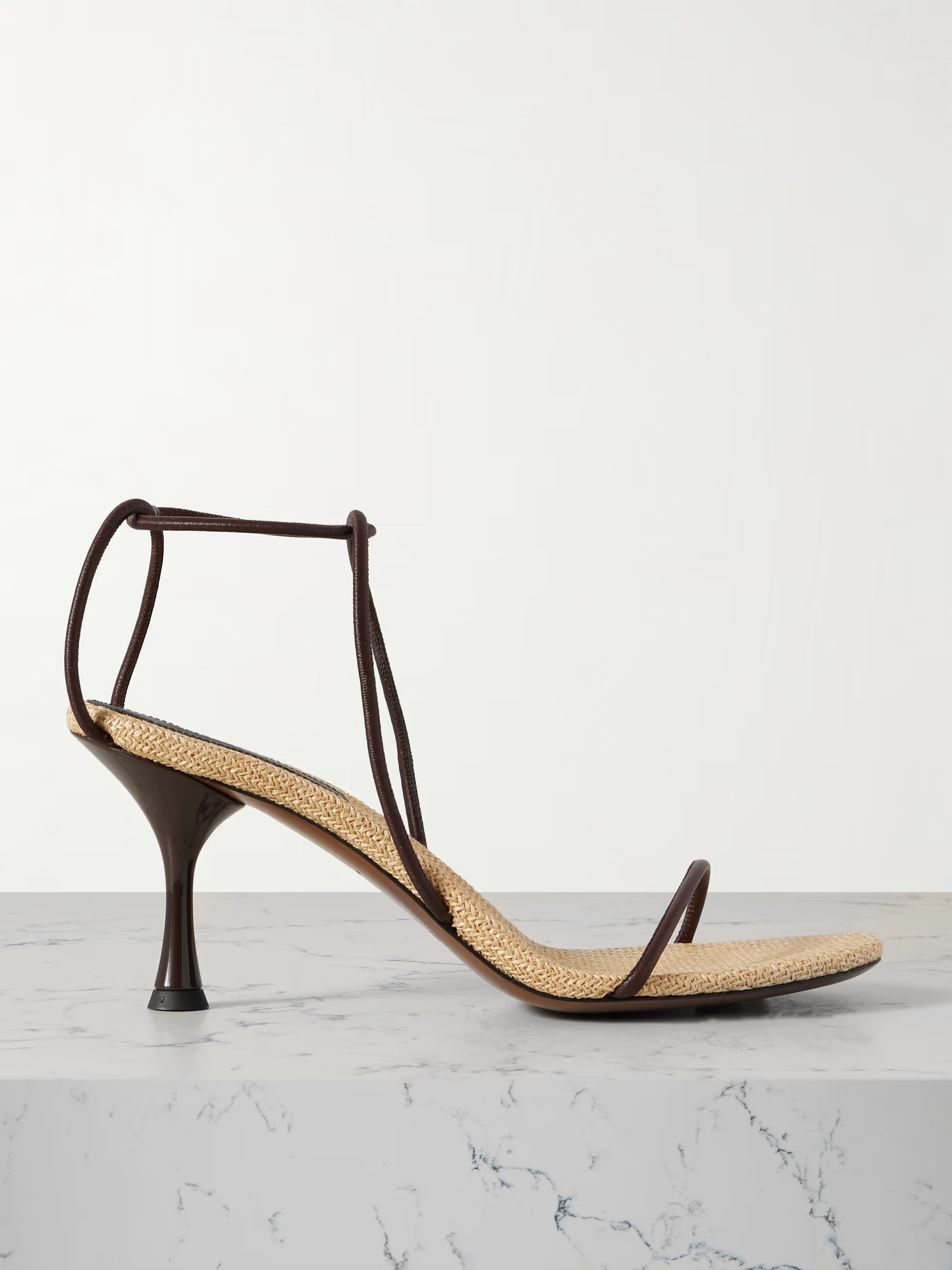 NET-A-PORTER (US) — shop this pick from Emily's edit
