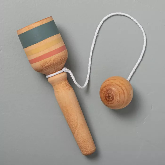 Target/Toys/Games/Adult Games‎ | Target