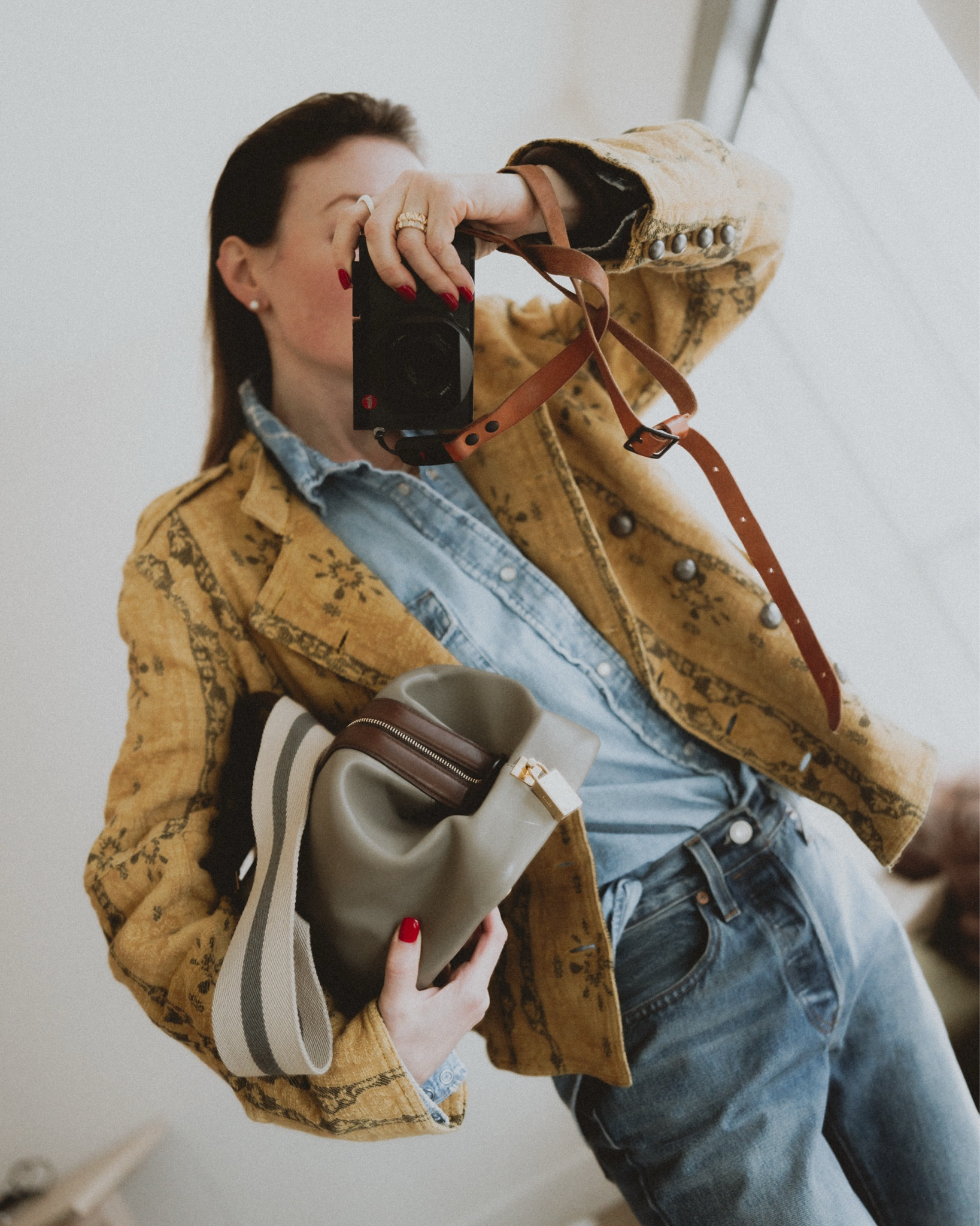 Make sure to grab your fave during a 24h flash sale at Free People ✨
Linking my favorite pieces from the merry everything sale:
- Lotty jacket
- paradise found skort
- Micah Duster 
+ linking all of my faves from my wishlist 

#LTKCyberWeek #LTKHoliday 

#LTKSaleAlert