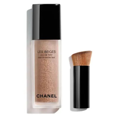 LES BEIGES Water-Fresh Tint | Nordstrom