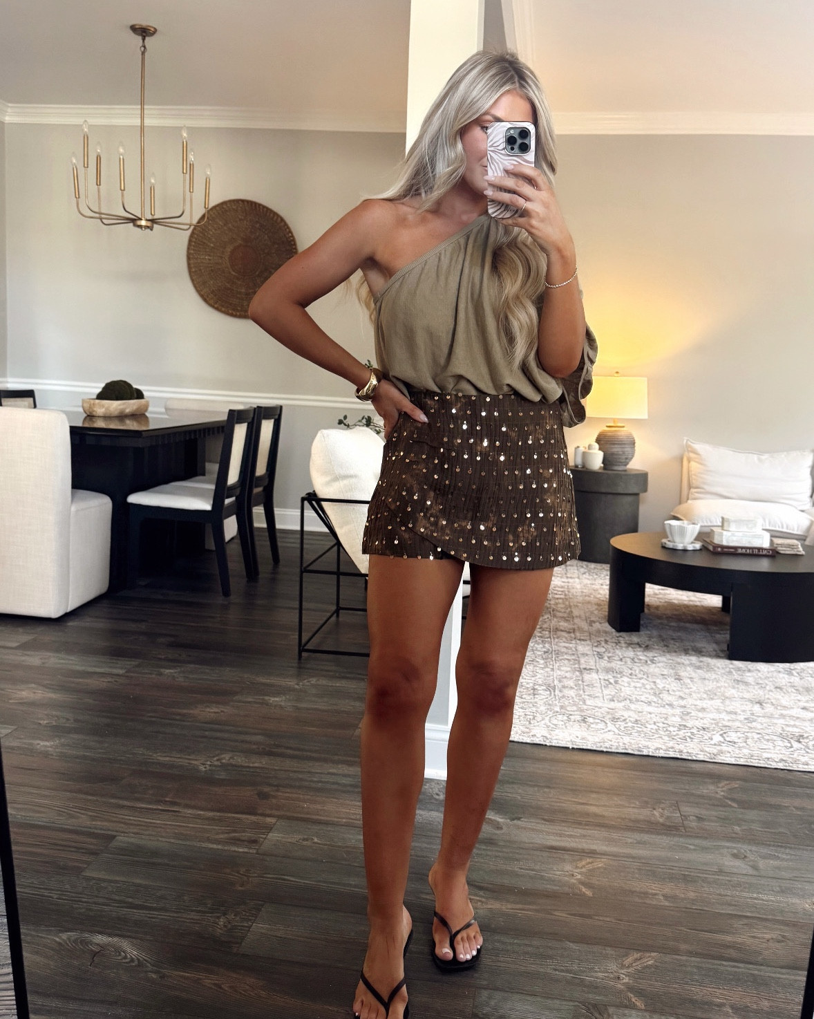 Everything I shopped from Zara this week!

#LTKspringtrends #LTKSeasonal #LTKhaul