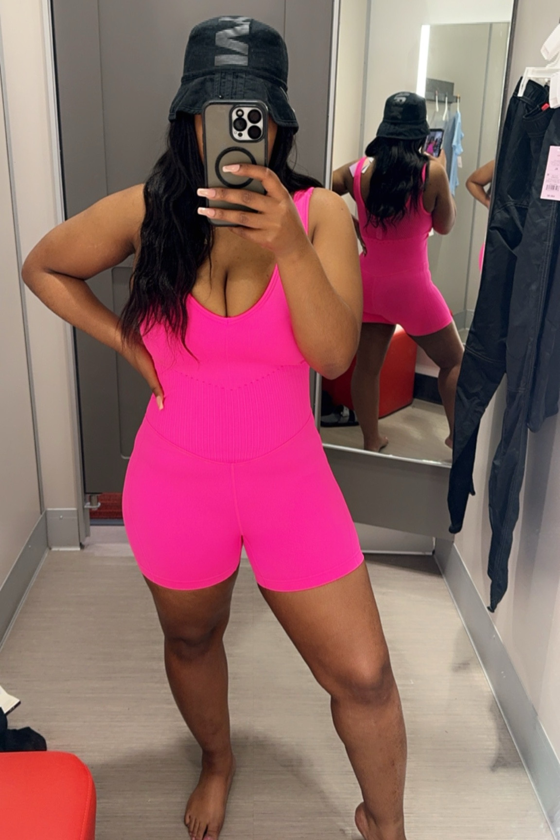 Target Finds 

#LTKU #LTKfitness #LTKbeauty
