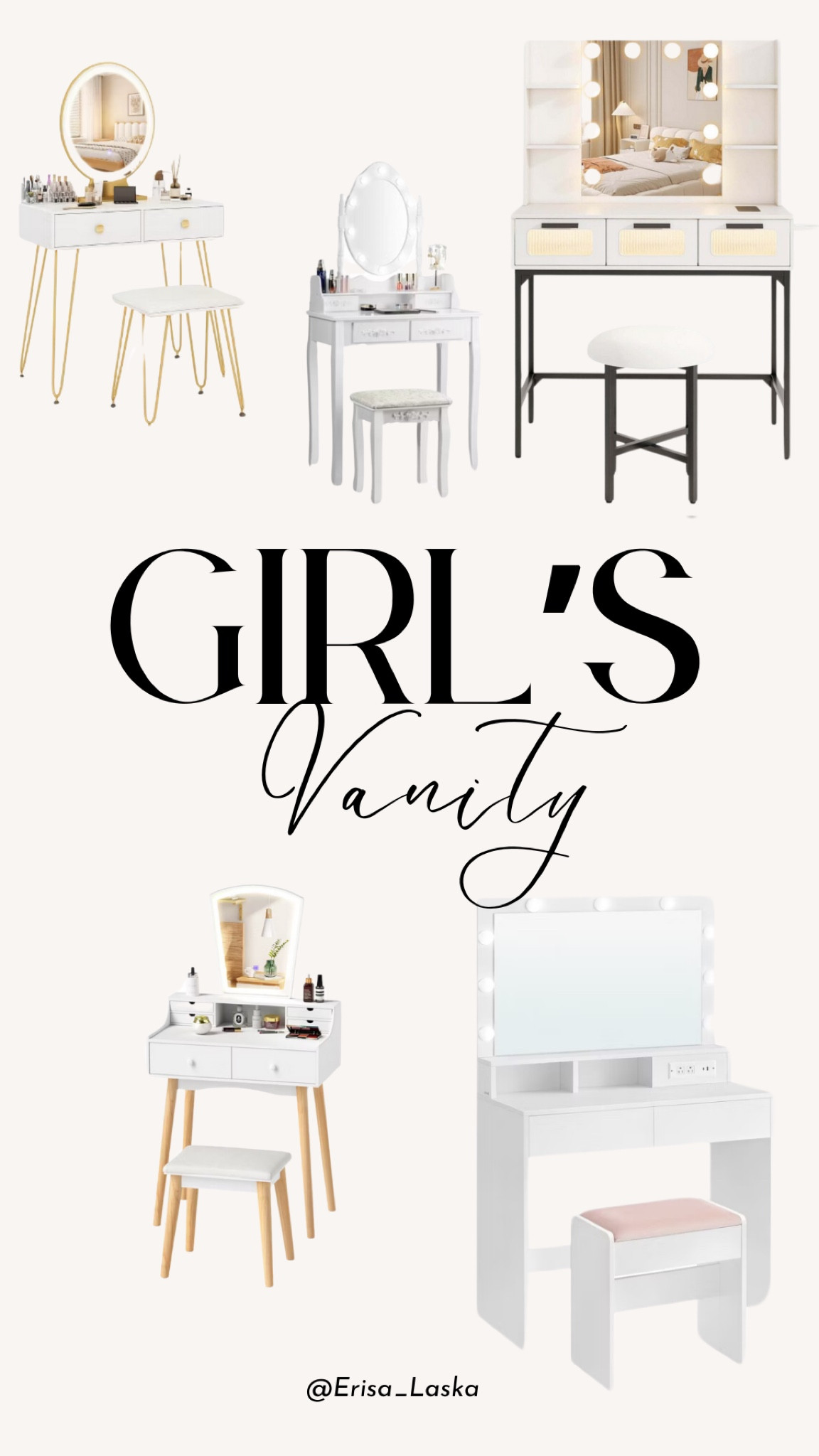 Up to 50% OFF 🚨 

#LTKGiftGuide #LTKSaleAlert