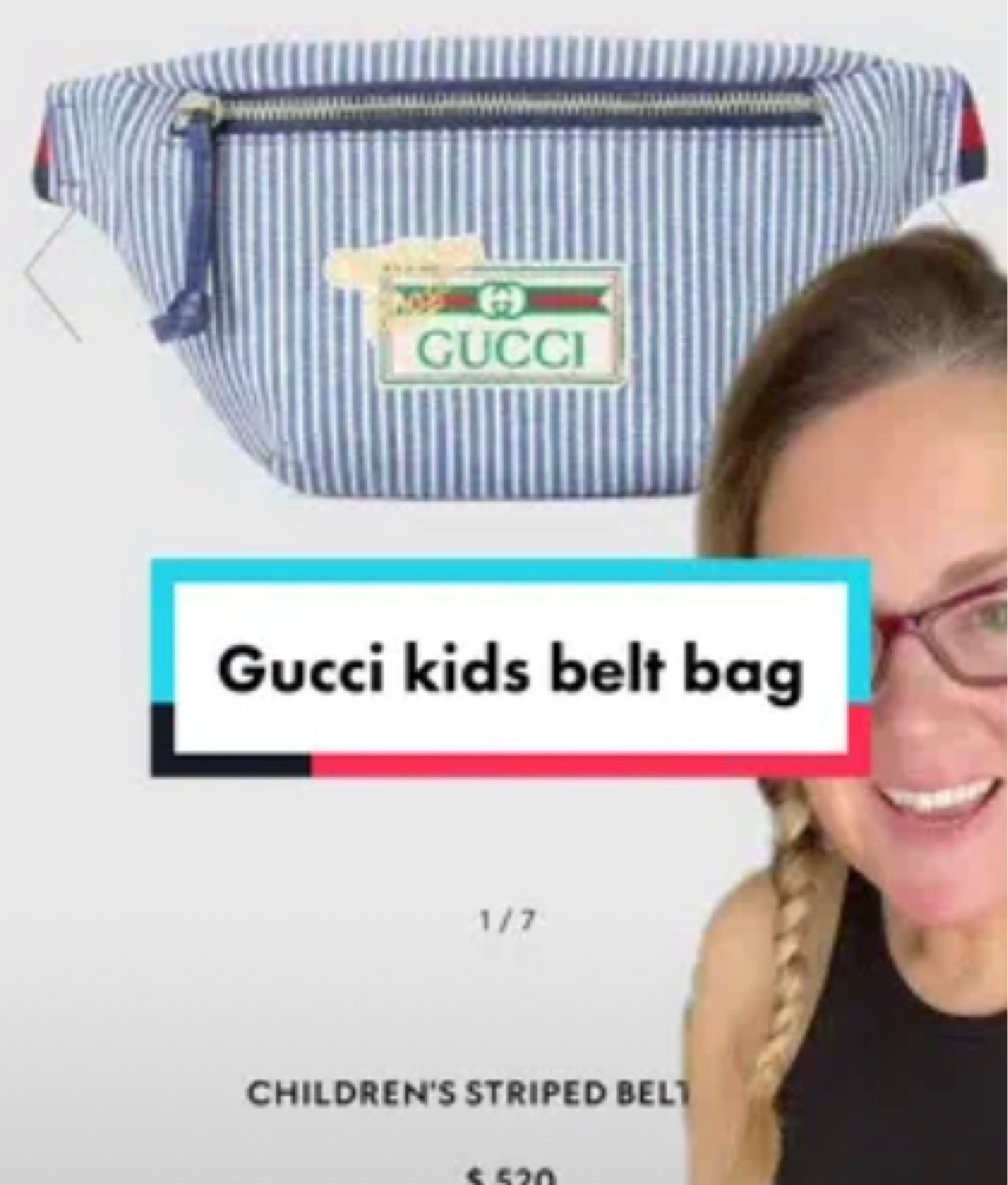#LTKitbag #LTKBacktoSchool #LTKSeasonal