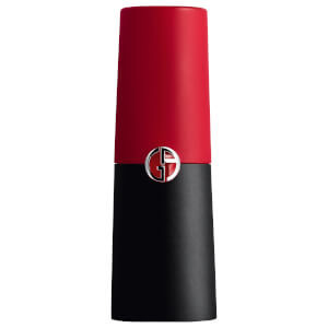 Armani Rouge d'Armani Matte Lipstick (Various Shades) | Look Fantastic (UK)