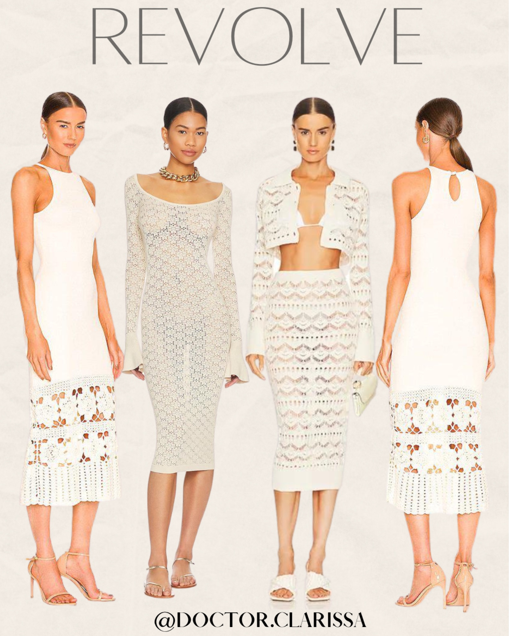 #LTKwedding #LTKstyletip #LTKSeasonal