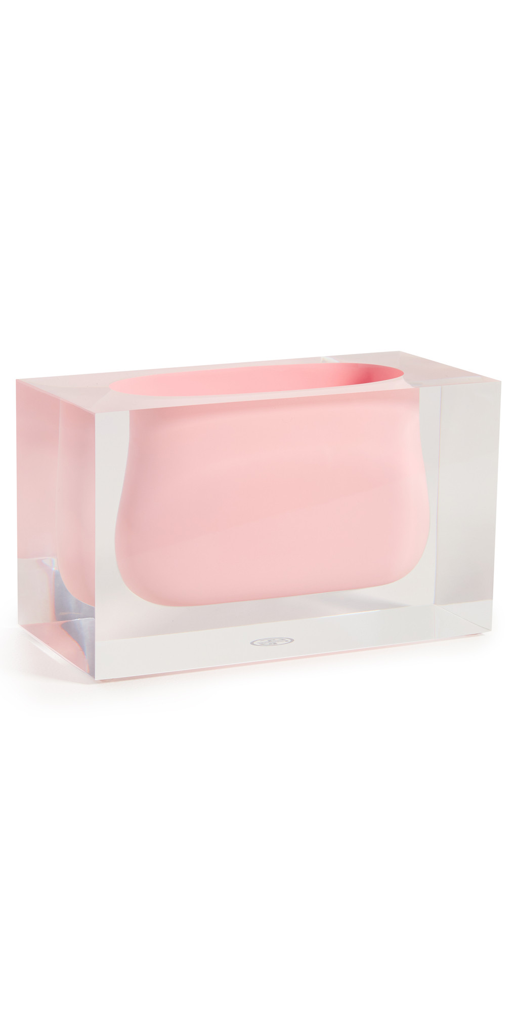 Jonathan Adler Bel Air Gorge Vase | Shopbop