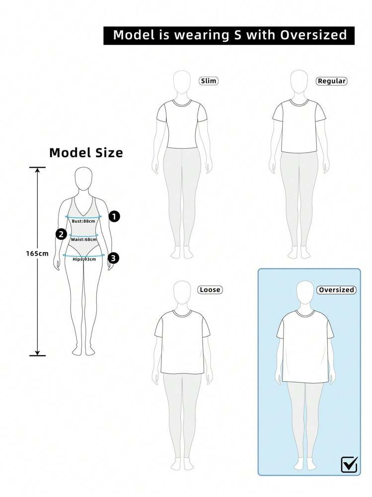 Special Free Shipping Deal | SHEIN