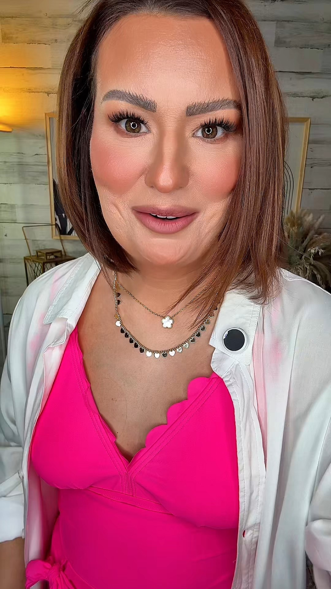 #LTKActive #LTKSeasonal #LTKTravel