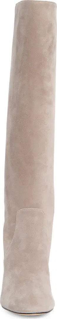 Stuart Weitzman Sofia 75 Zip Boot (Women) | Nordstromrack | Nordstrom Rack