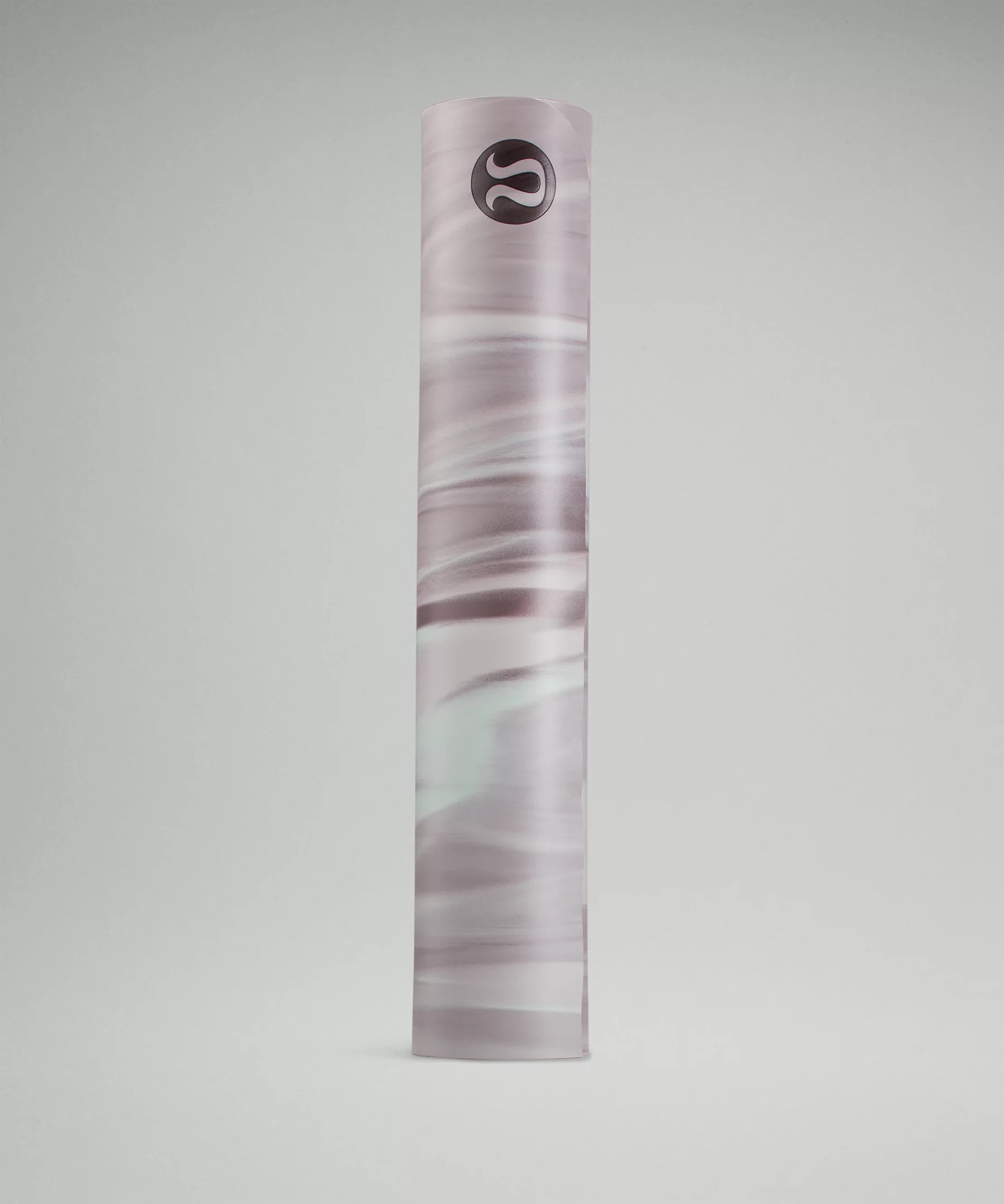 The Reversible (Big) Mat Marble | Lululemon (US)