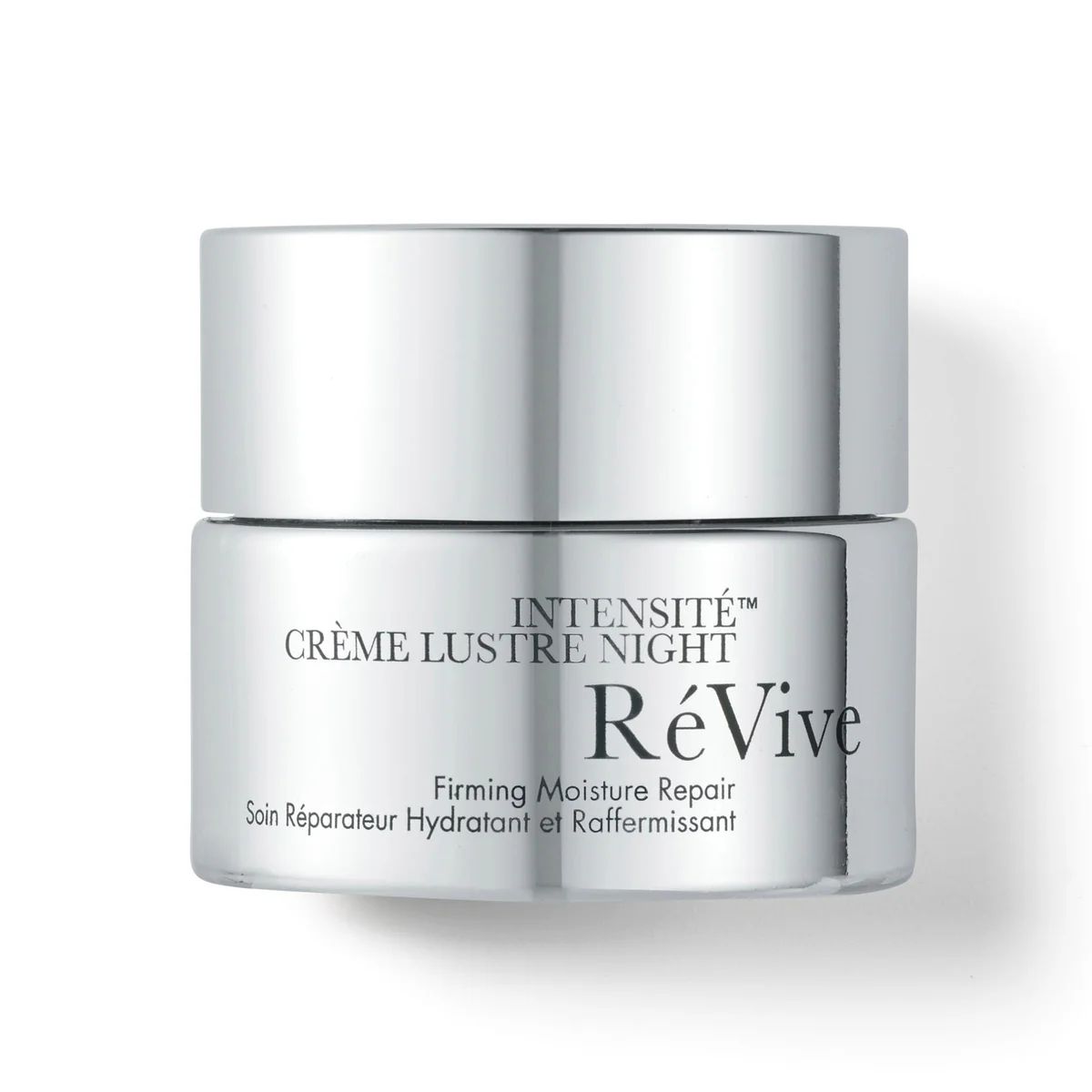 Intensité Crème Lustre Night / Firming Moisture Repair | ReVive Skincare