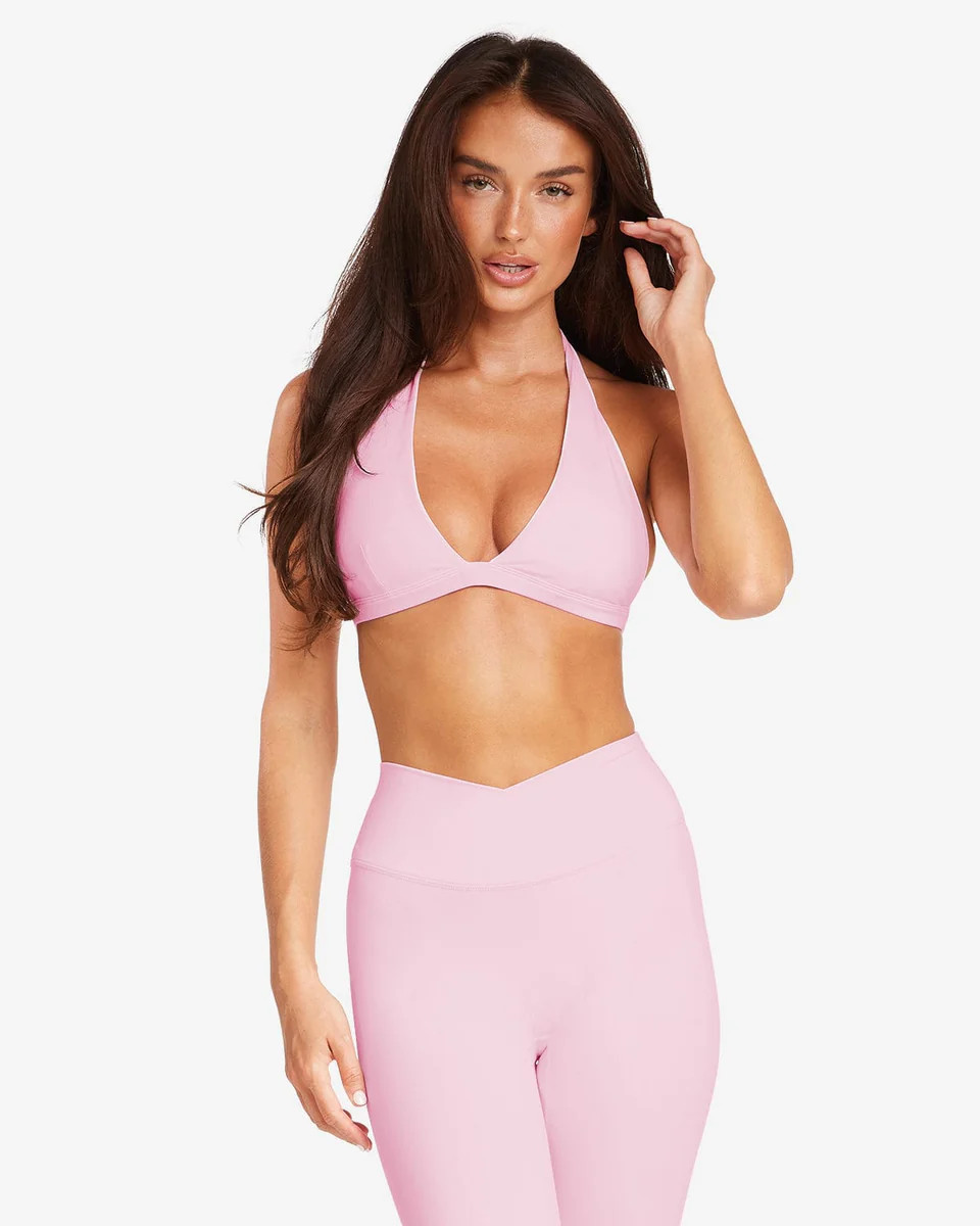 Fade Celine Crop | Blossom | Crop Shop Boutique AU