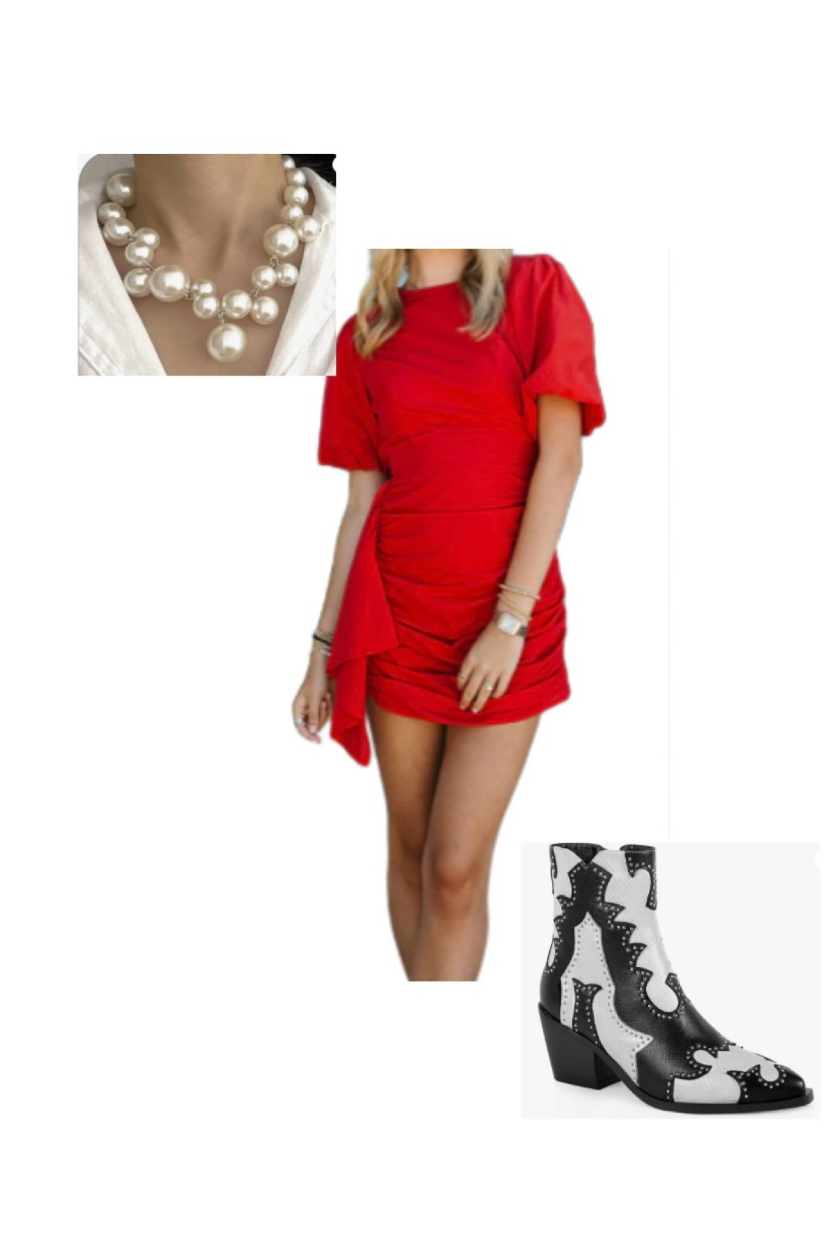 uga game day outfit

#LTKFindsUnder100 #LTKSeasonal #LTKBacktoSchool