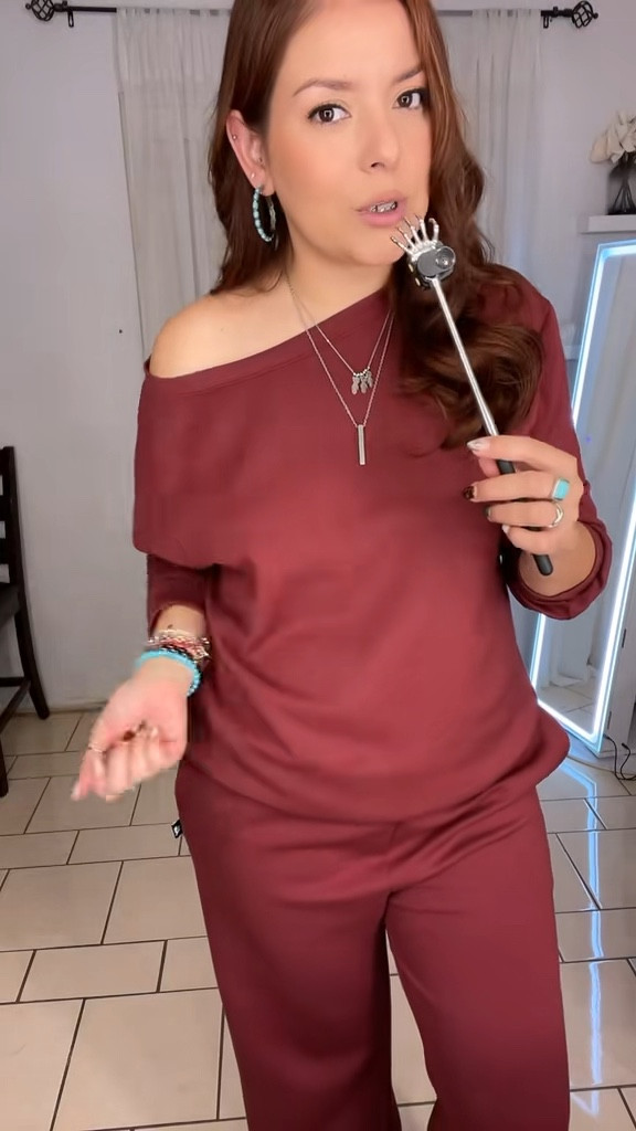 #LTKmomlife #LTKootd #LTKgrwm