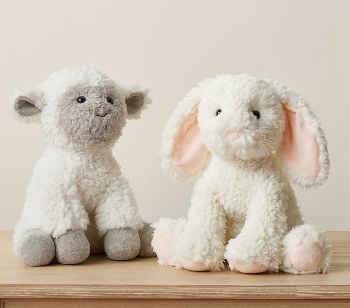 Pottery Barn Kids | Pottery Barn Kids