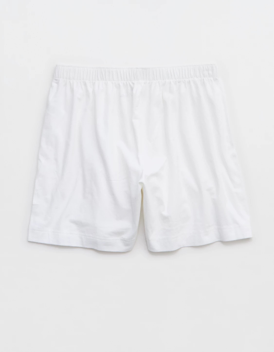 Aerie Dream Jersey Pajama Boxer | Aerie